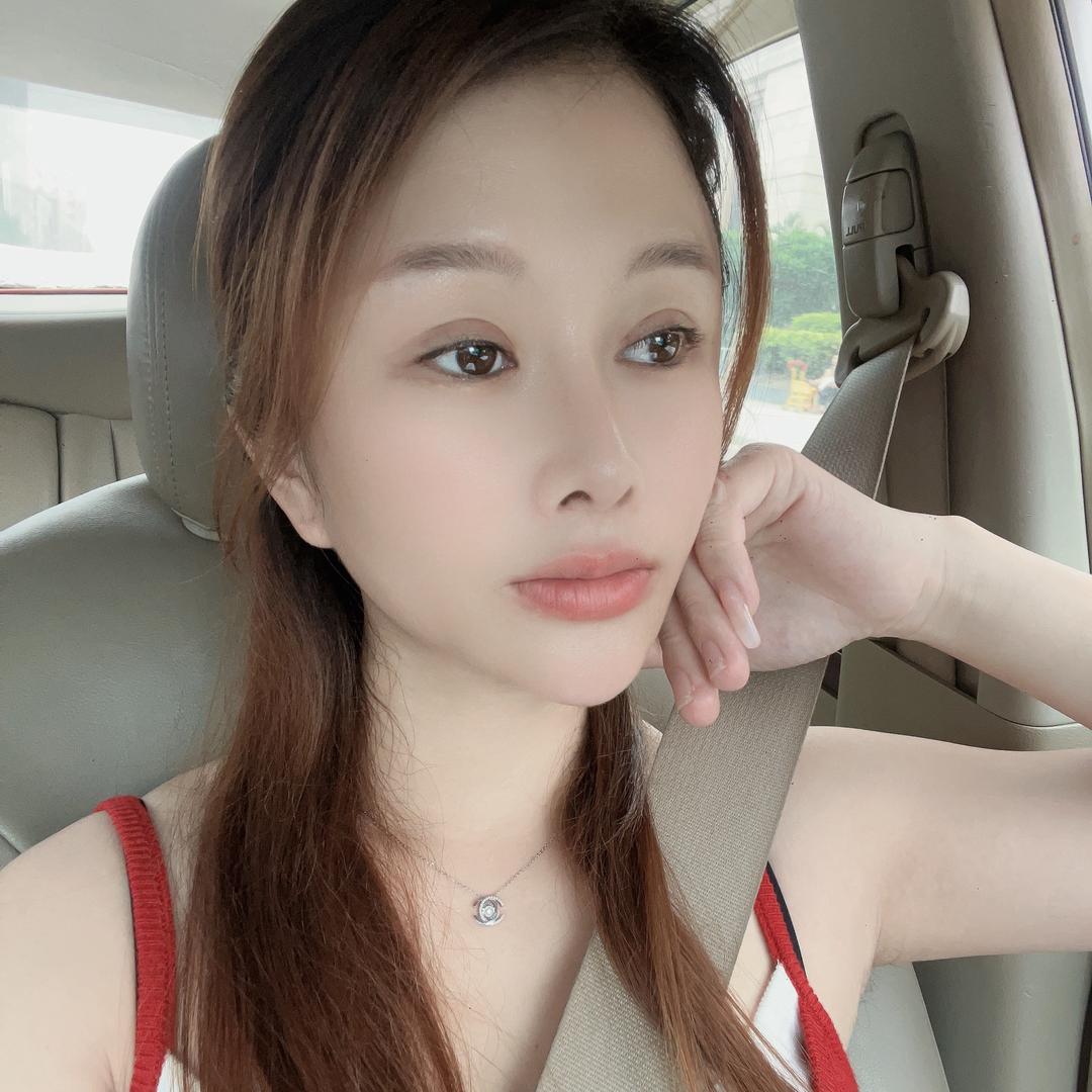 阿丫丫🎤