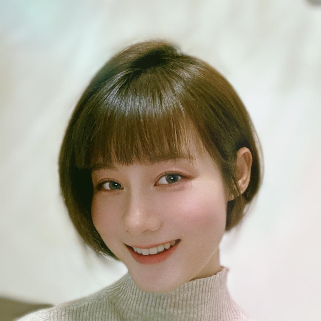 芯芯