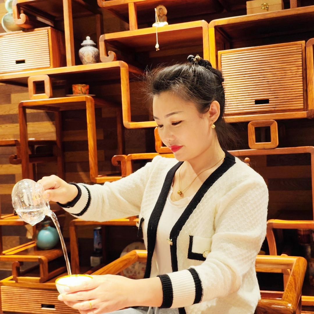 盘锦居然 京瓷/槟榔 店