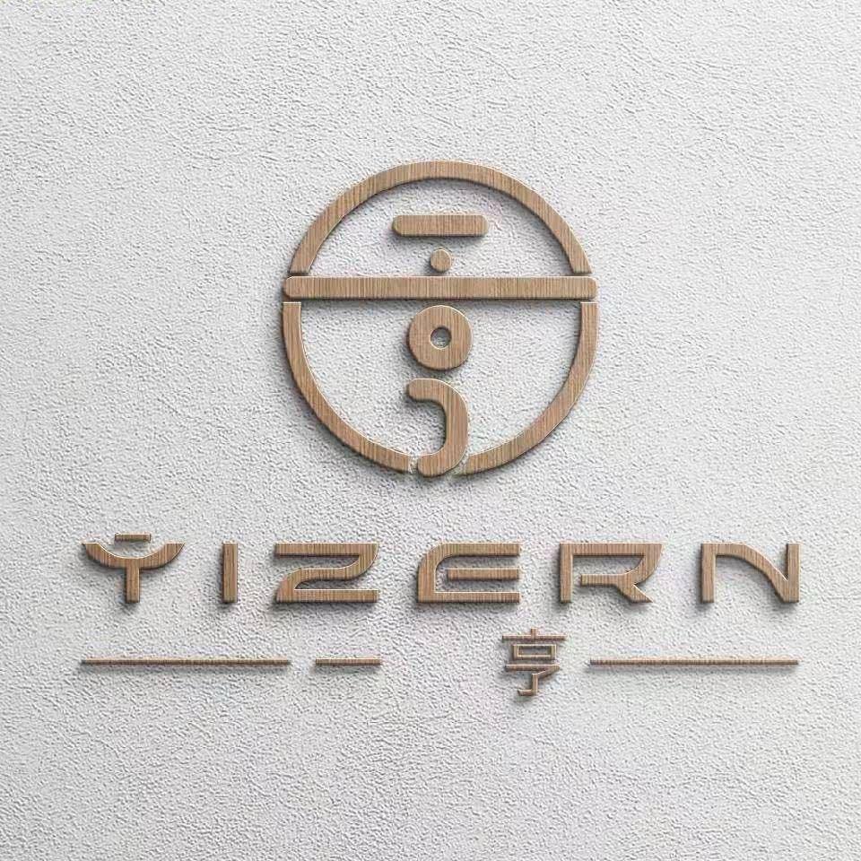 一亨酒店瓷