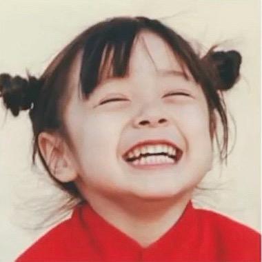 鄧小鄧🐒