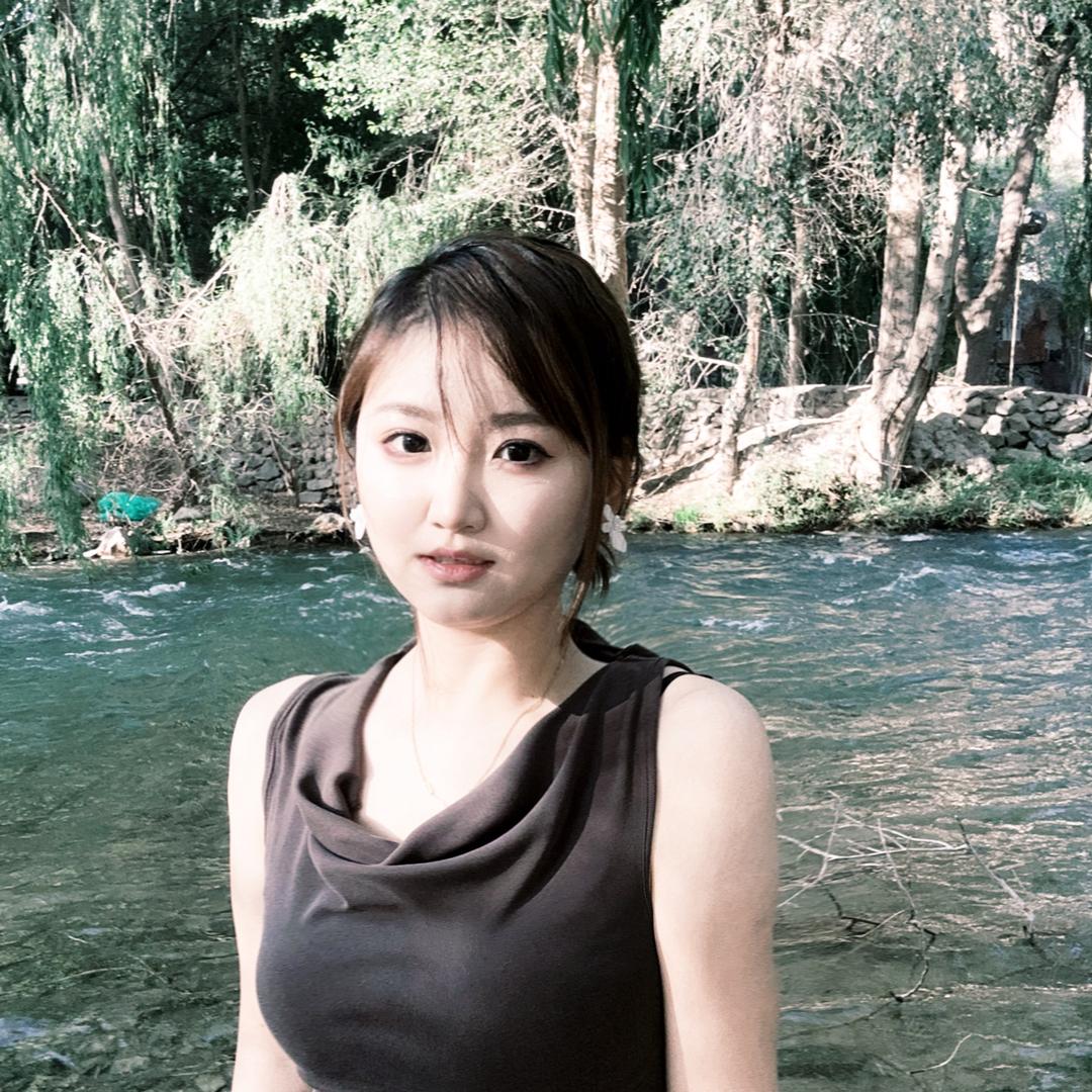 欣宝山货铺