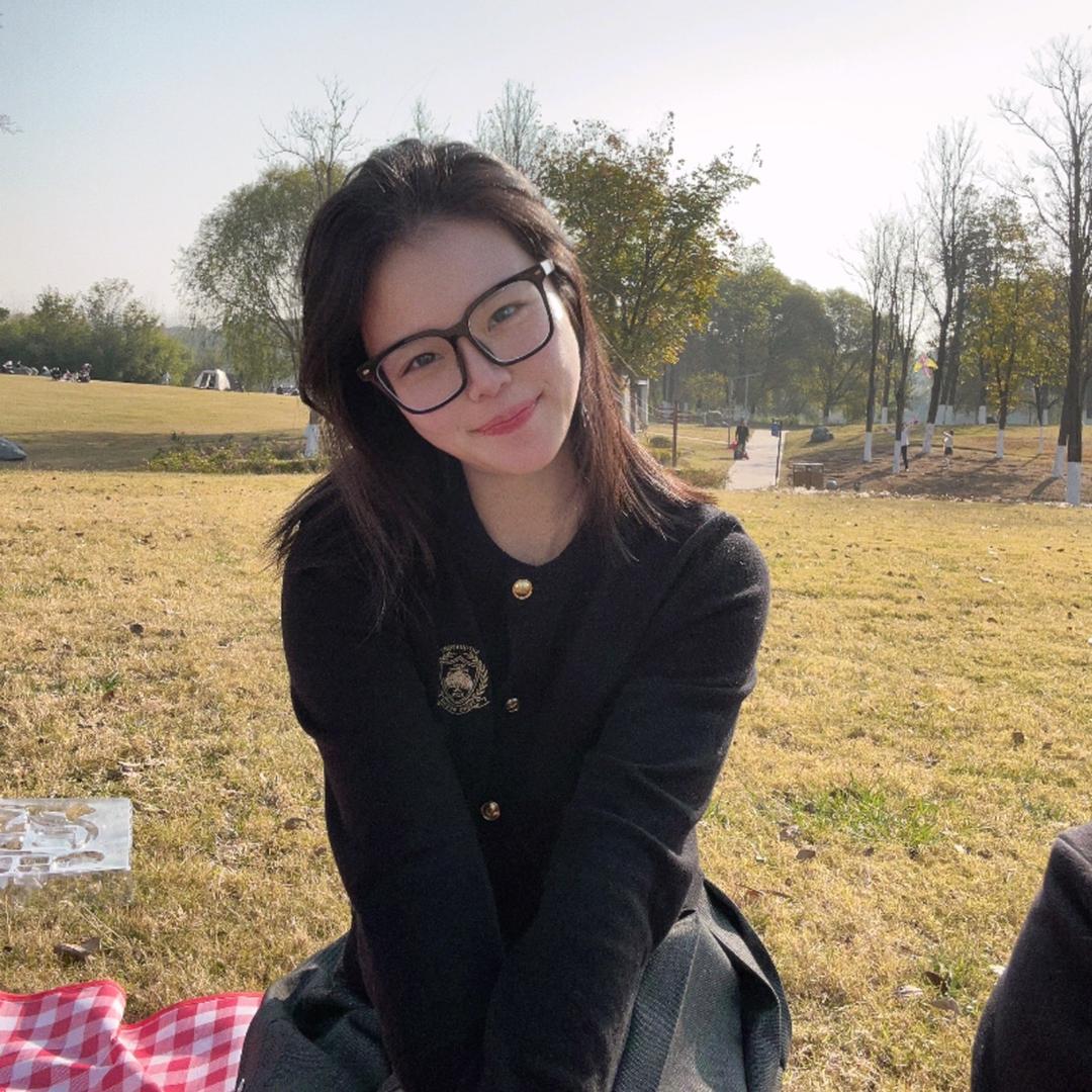 周一🐰