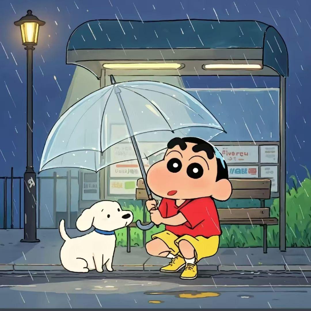小༉欧
