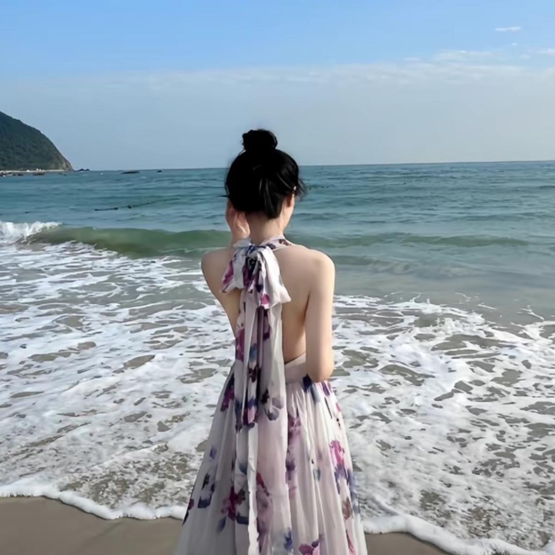 用户，
