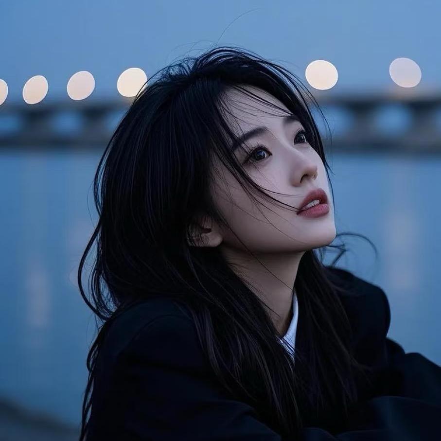 沐子君