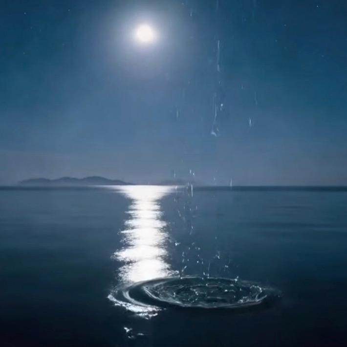 沐林