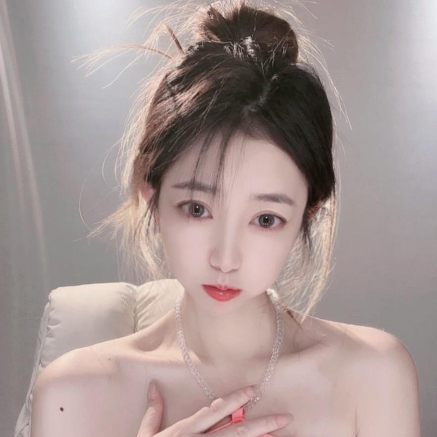 奥罗拉公主🍋