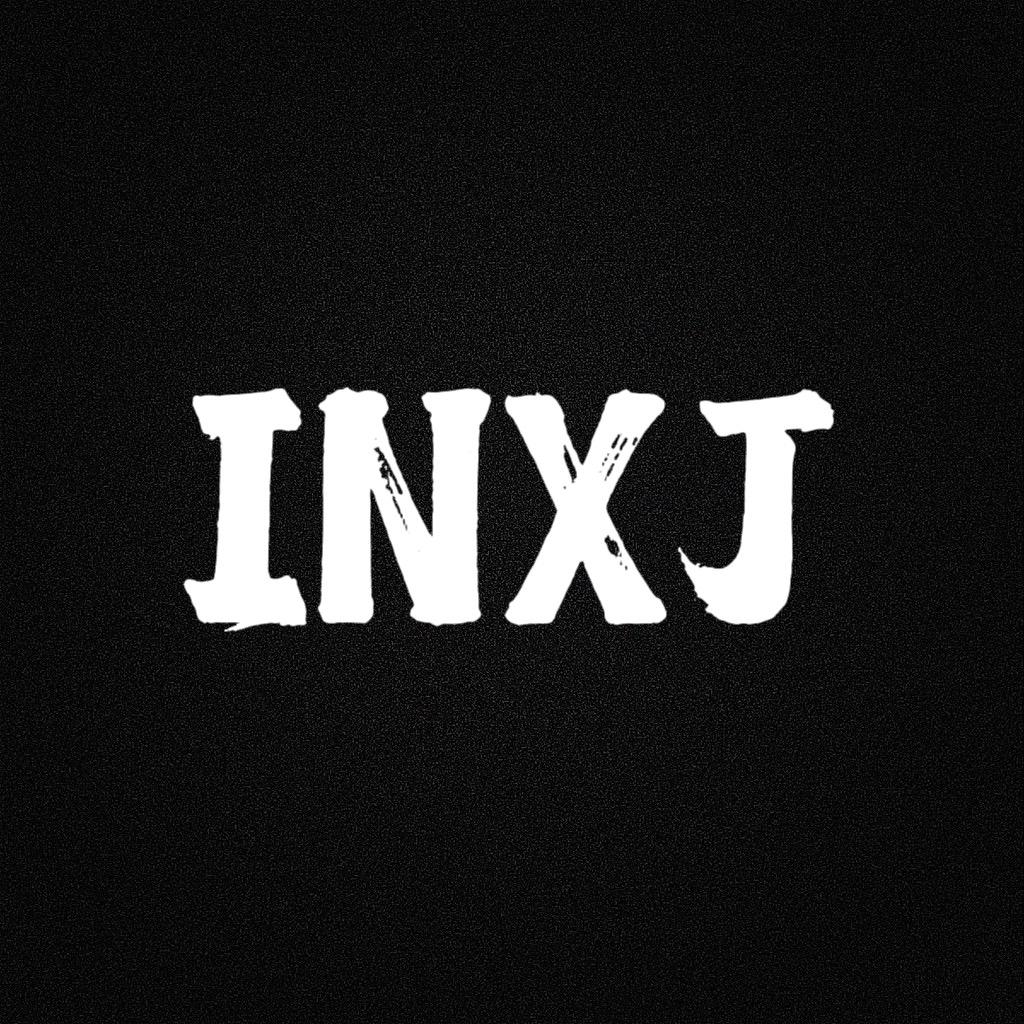 INXJ