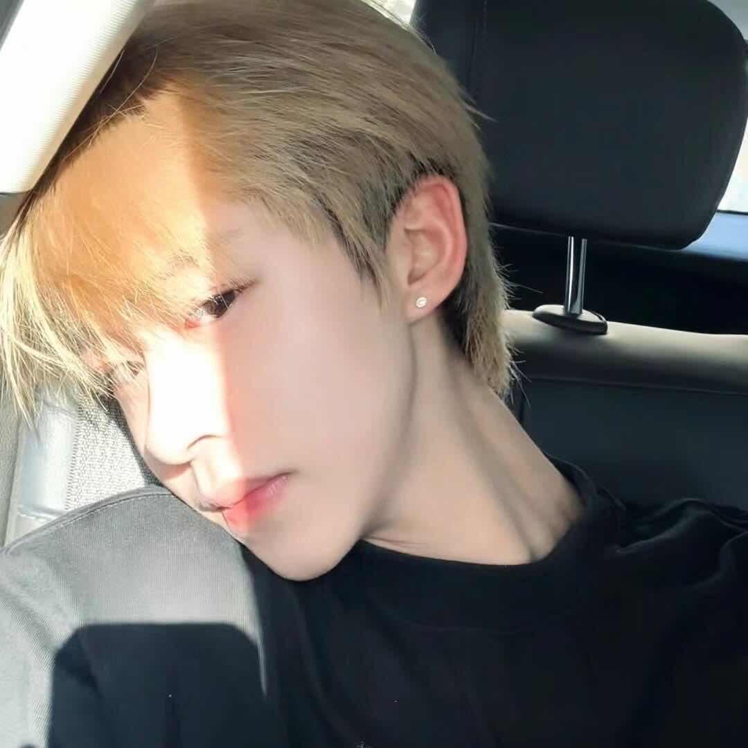 Nuyoah.