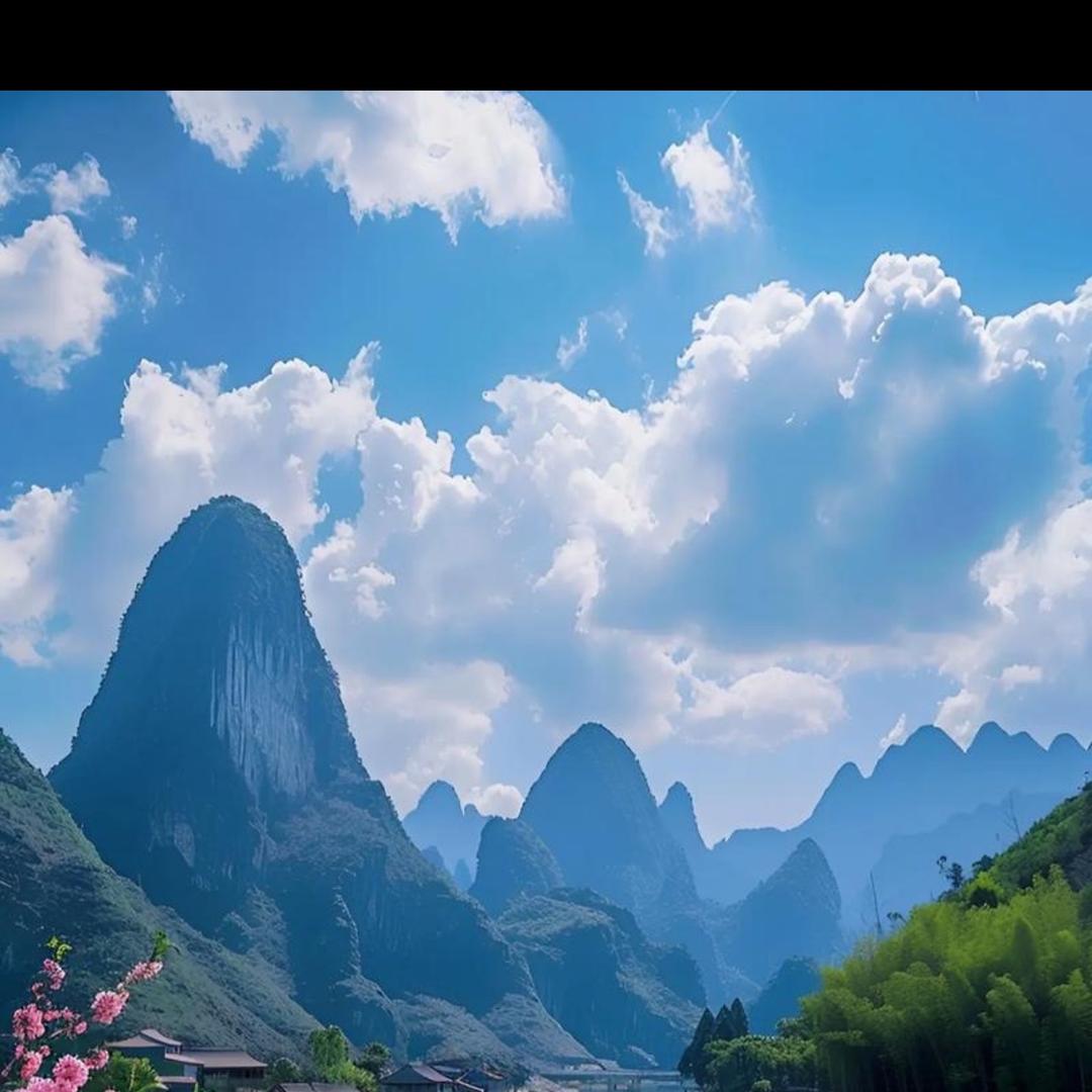 柯桥紫嫣窗帘窗纱批发