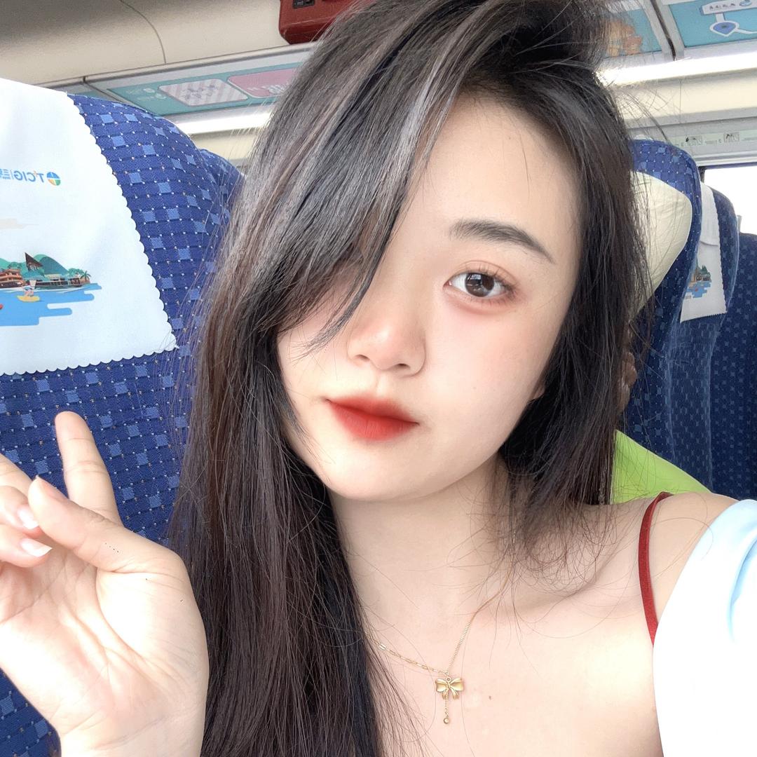 小丸子