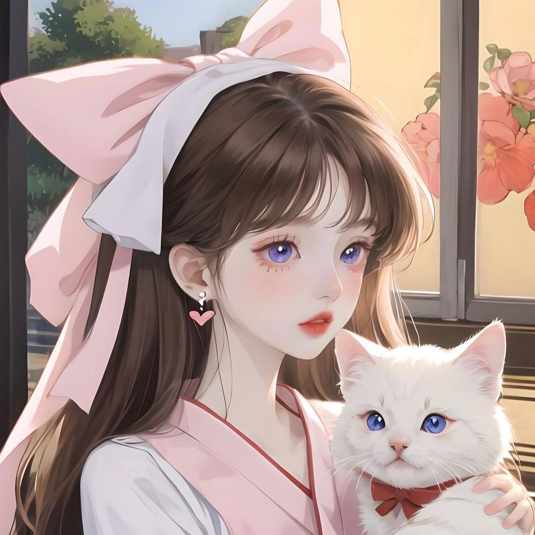 半眠