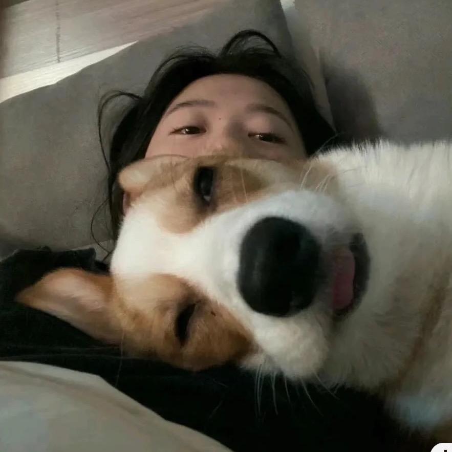 WwWwWwWww