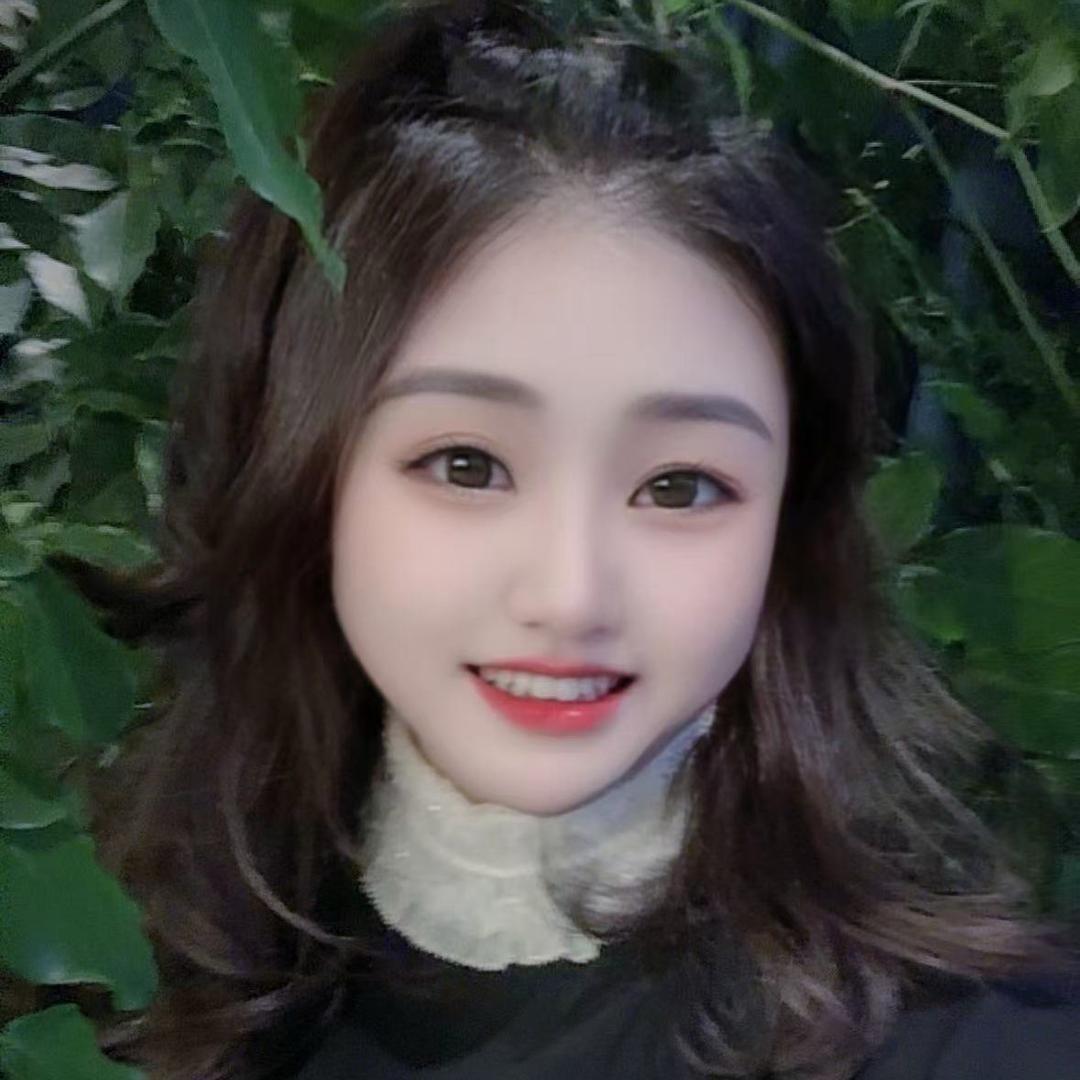 玫瑰