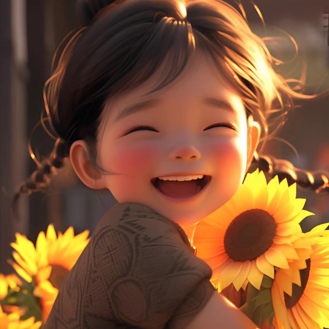 Be brave._________