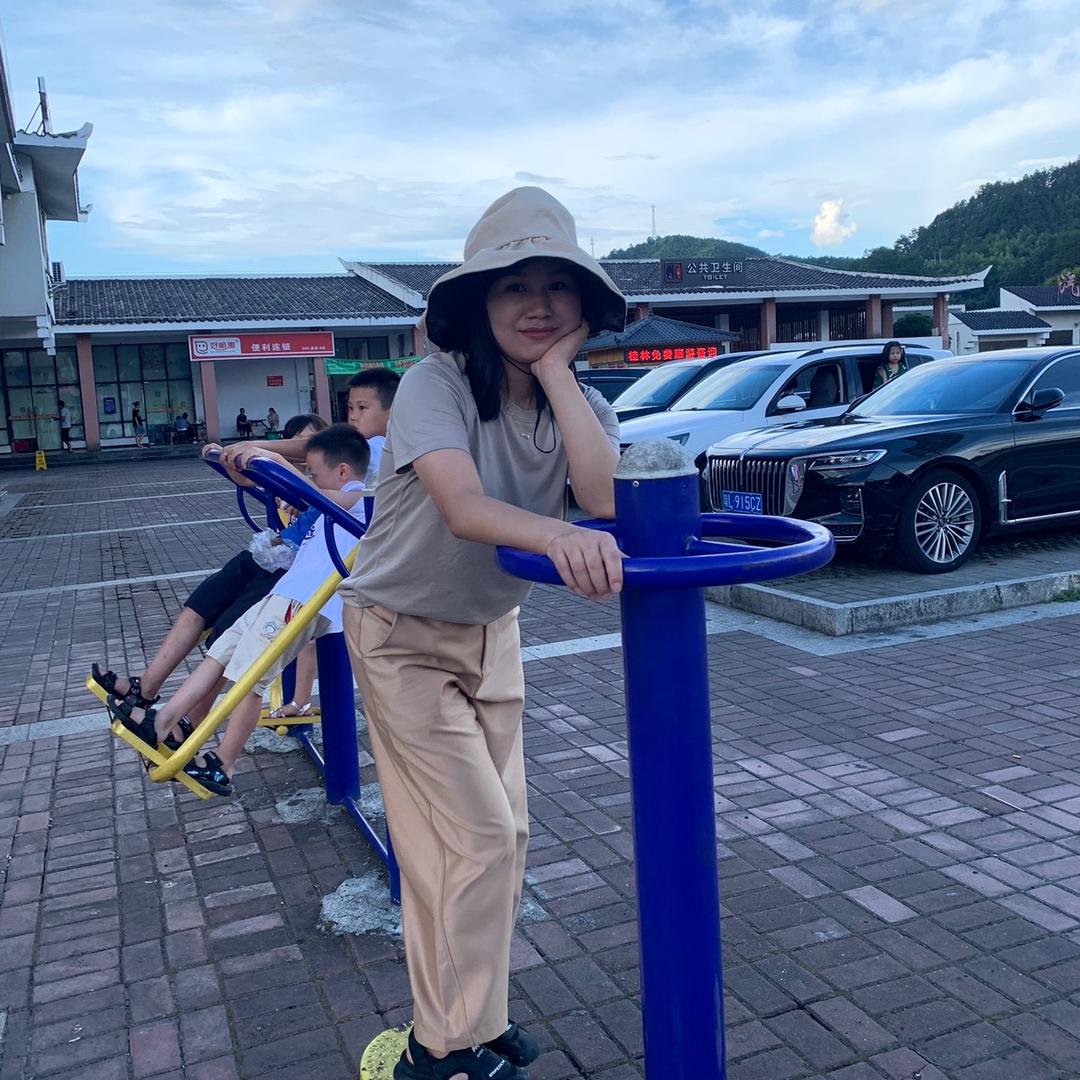 @秀🧐