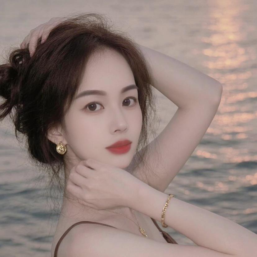 𝛇𝓬𝓥𝓮凌心 🫦～