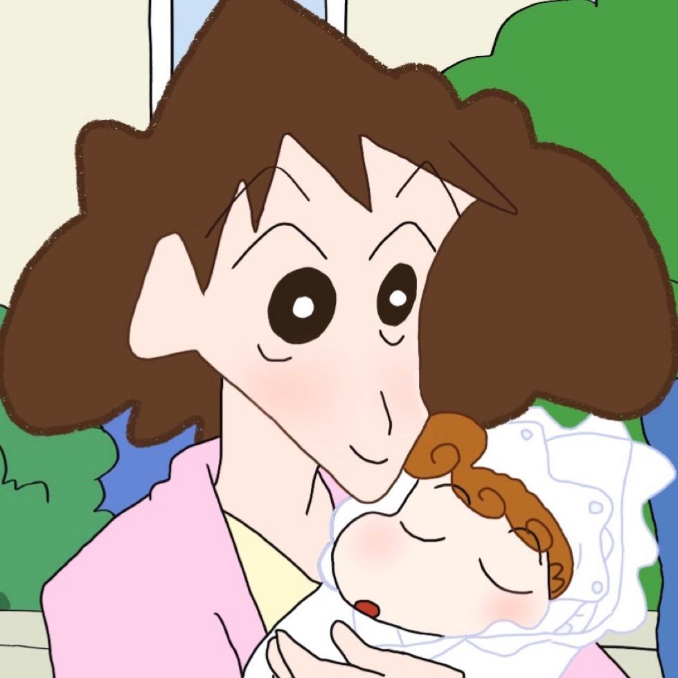 BuBu日记.🍼