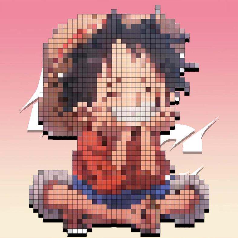 小闲