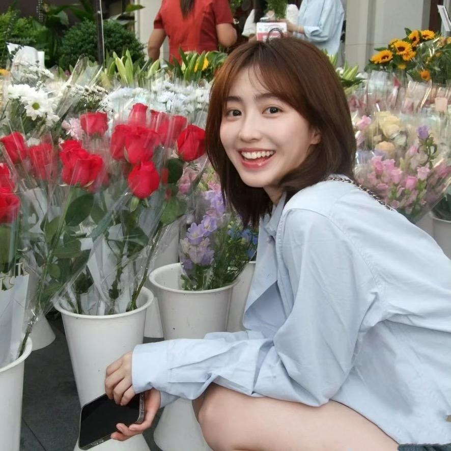 常州芳華園