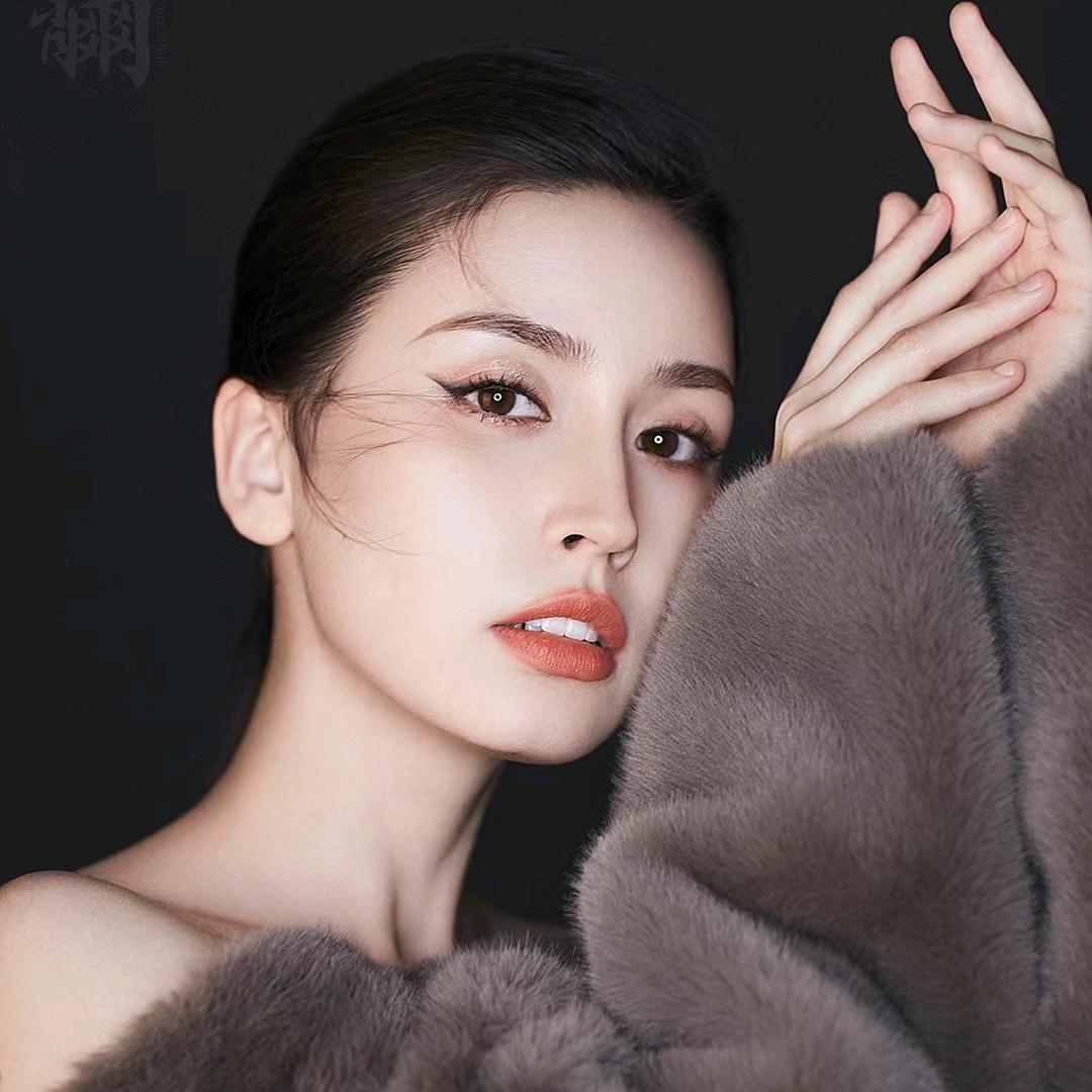 不当玛丽苏