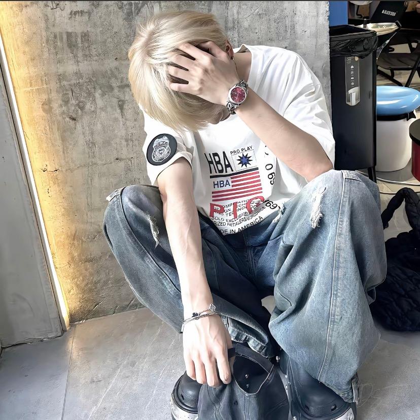 是成不是诚