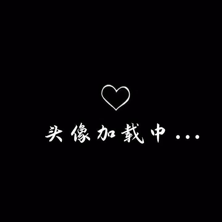 卢晓洁