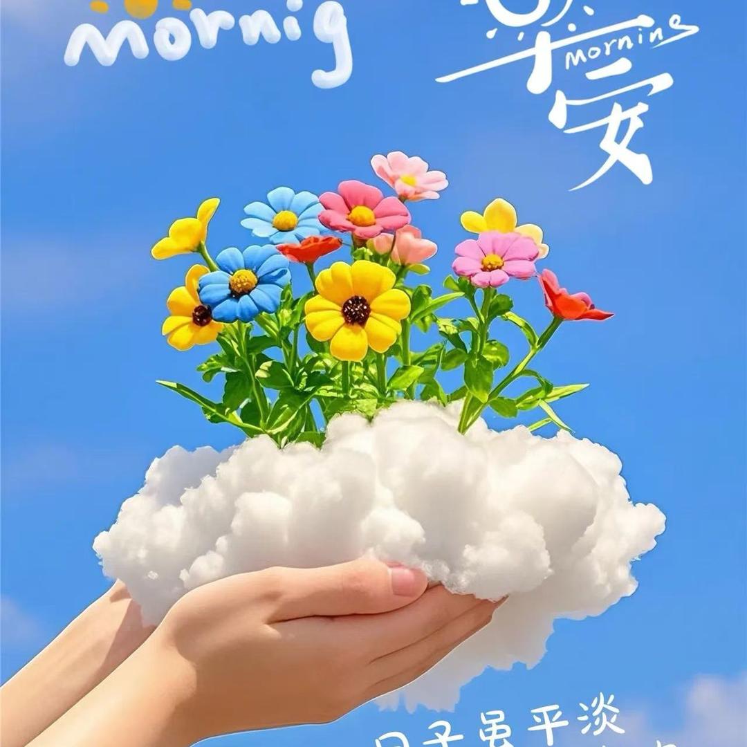 悦