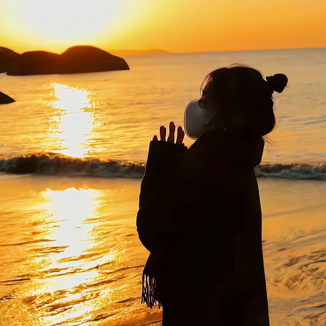 리징☀️