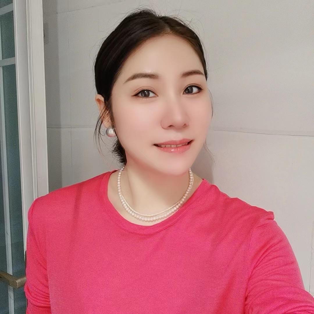 閎晨饰品(2号店)