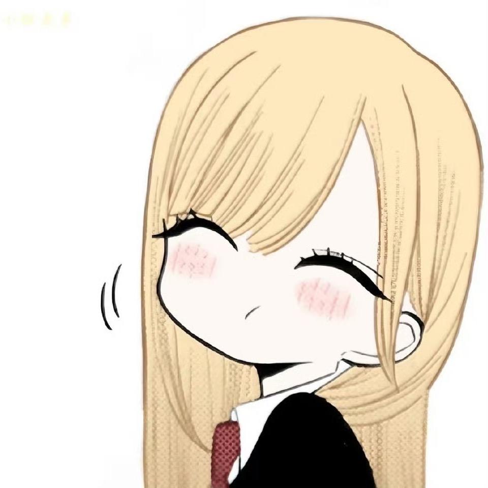 甘甘