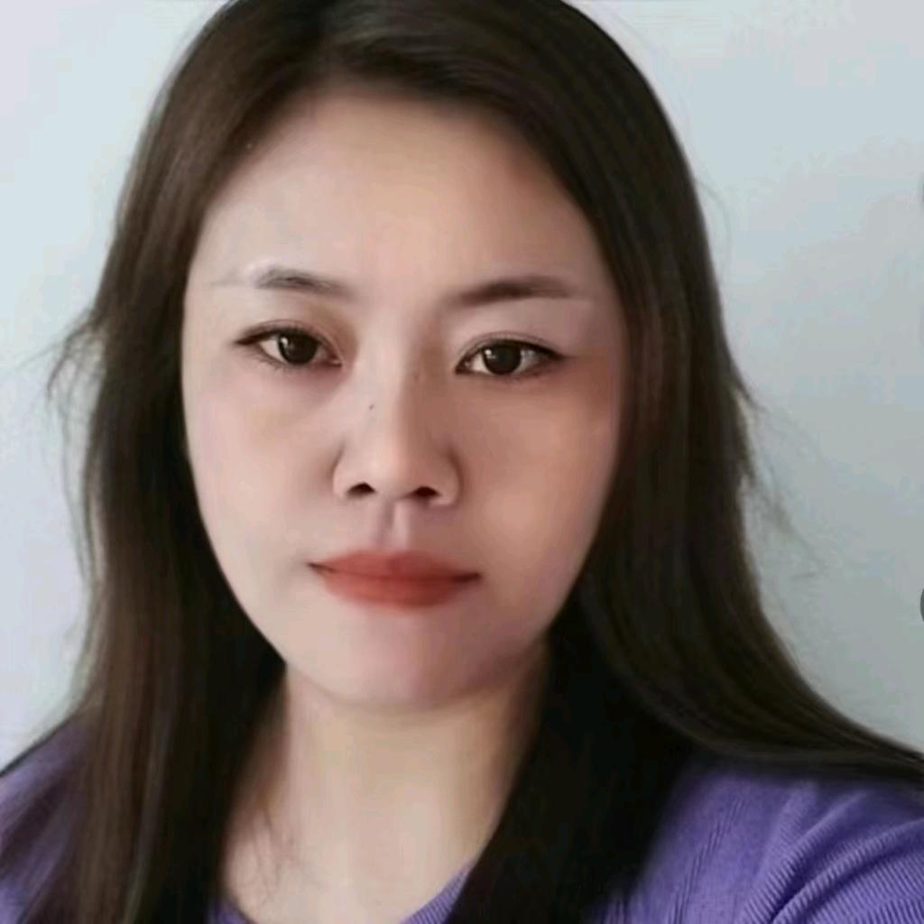 🍓石家庄汽车陪练李教练🍓