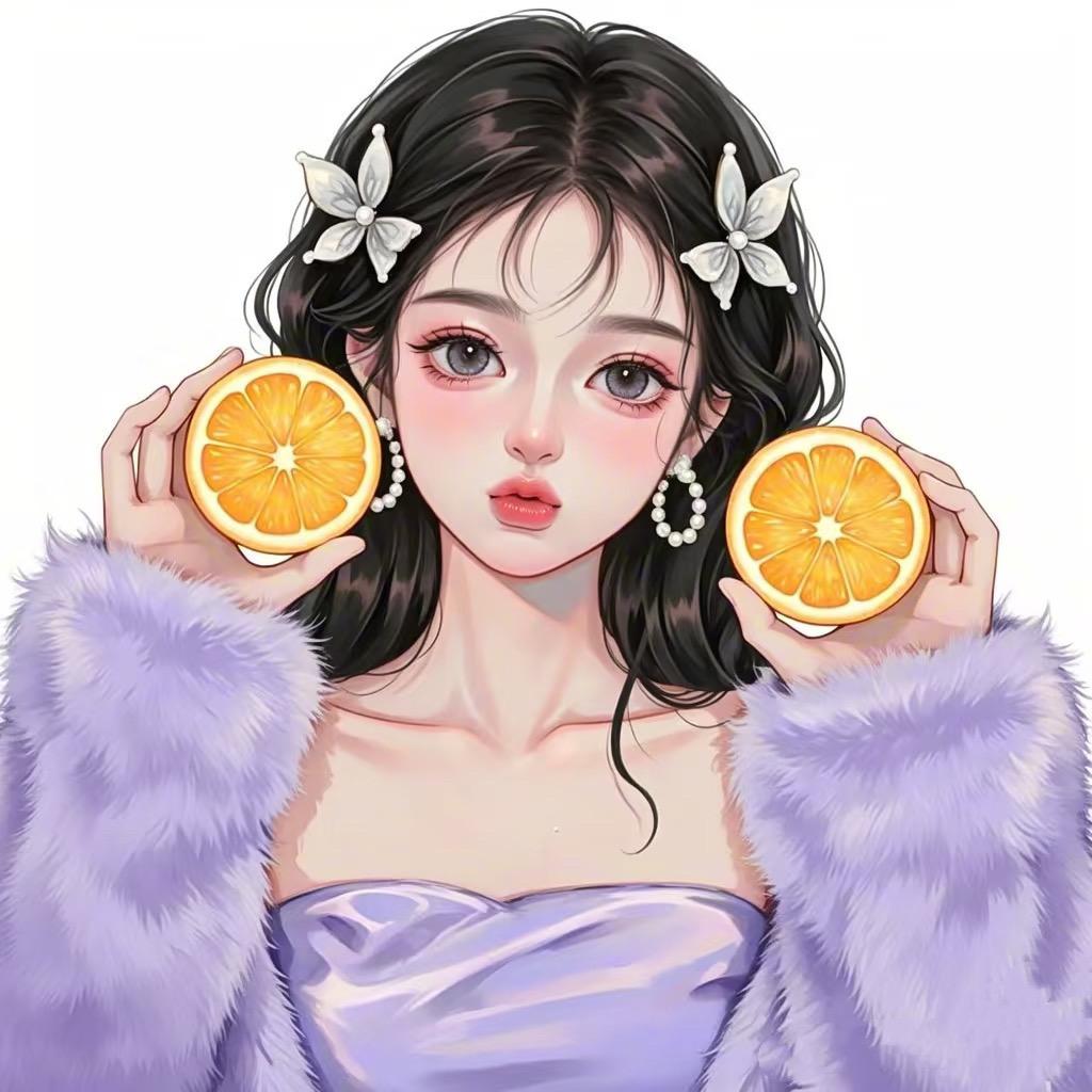 爽儿杂货铺
