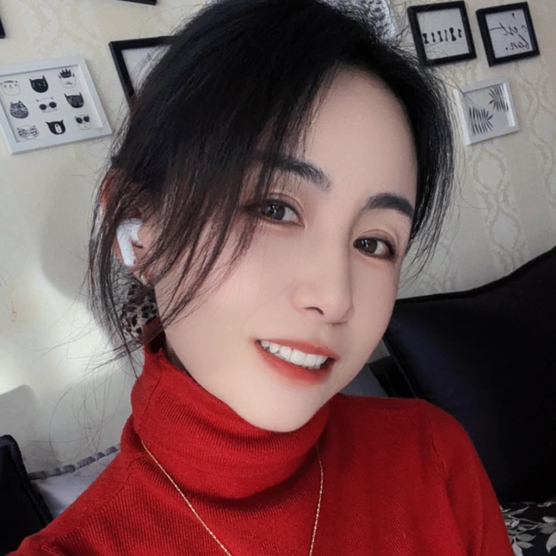 .九零.