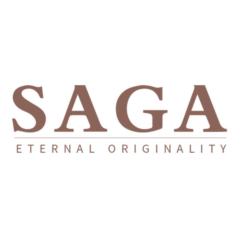 萨伽SAGA舒禾乐器专卖店