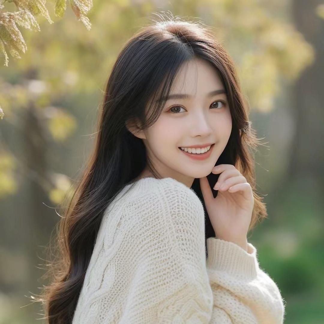 捣莓熊干饭日常