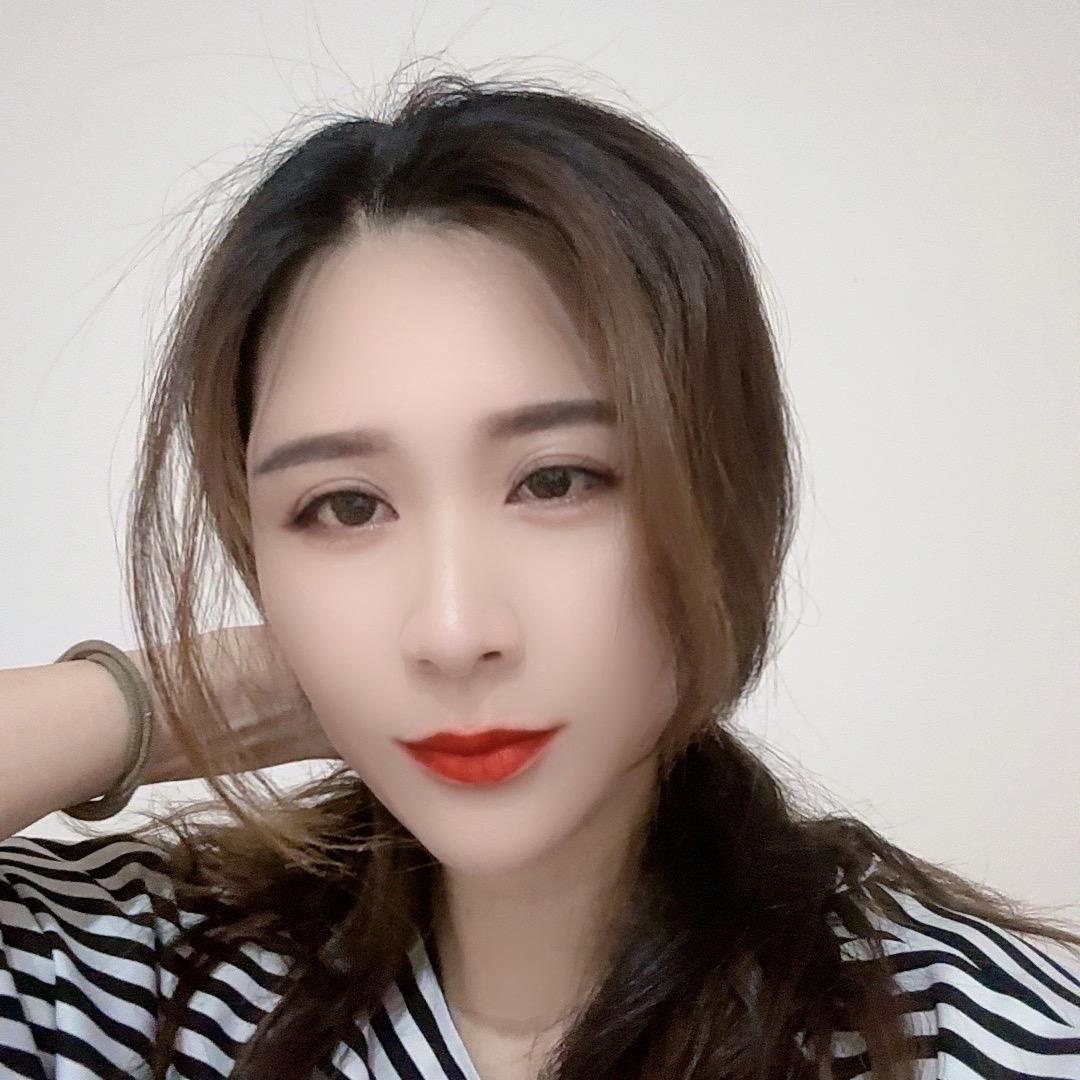 小雅