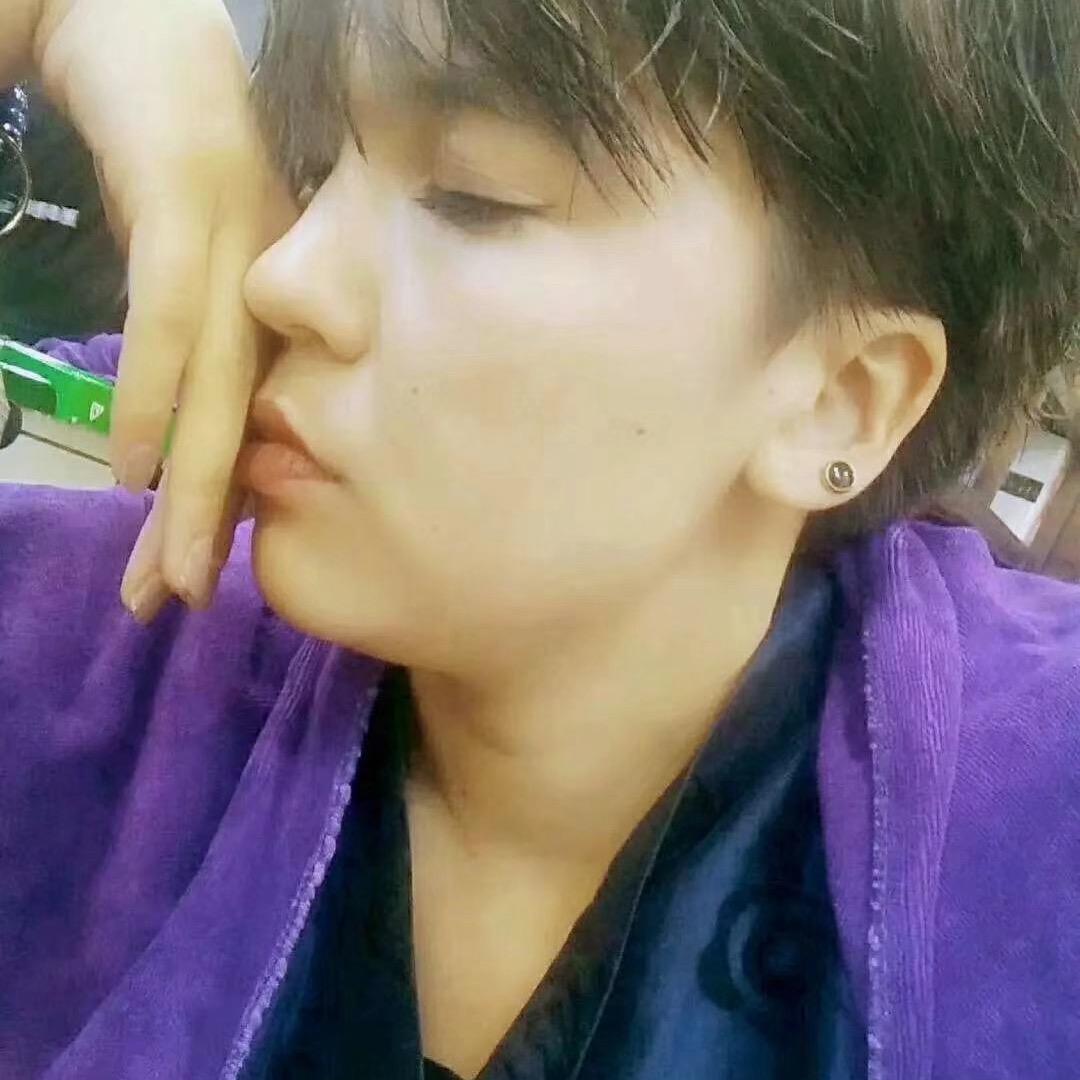 小美优选