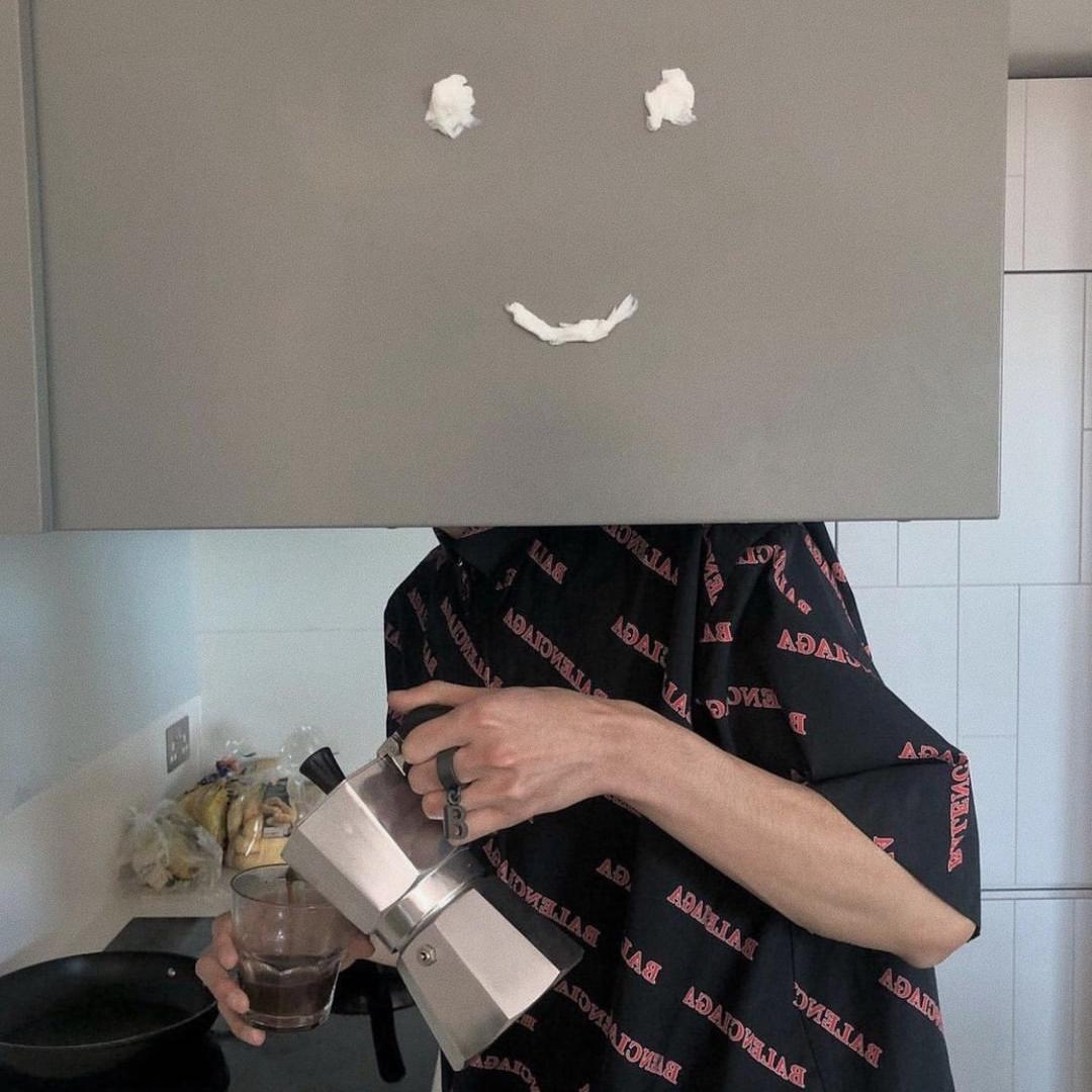 平行节拍（电车频道）