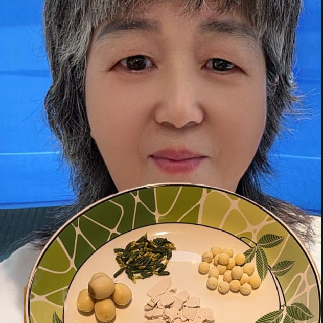 宝应县盛孙源农产品经营部