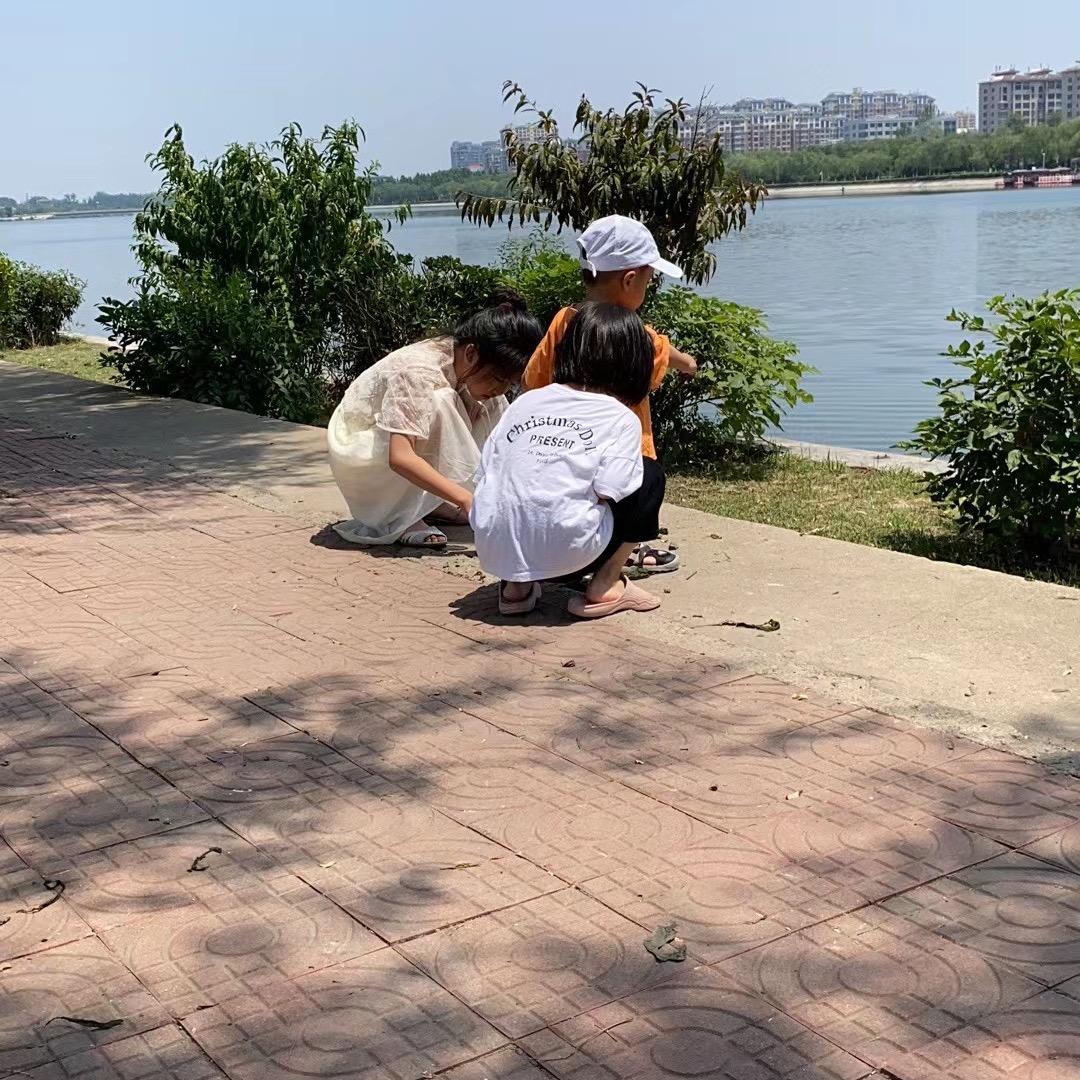 安妈手作