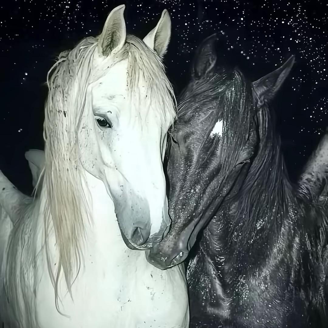 erionjhela.w