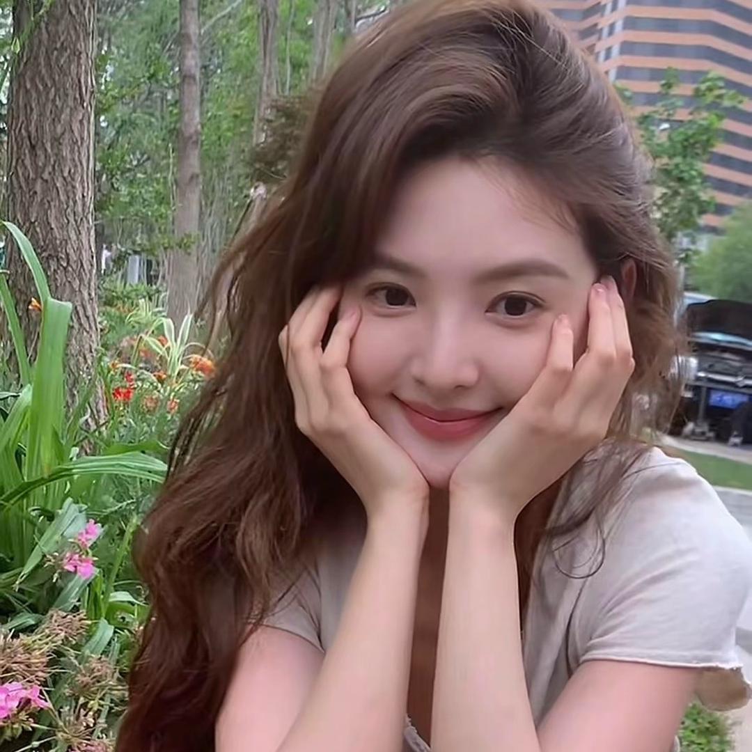 ｀YY｀
