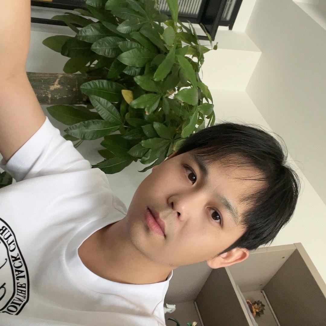 饼圈艾伦