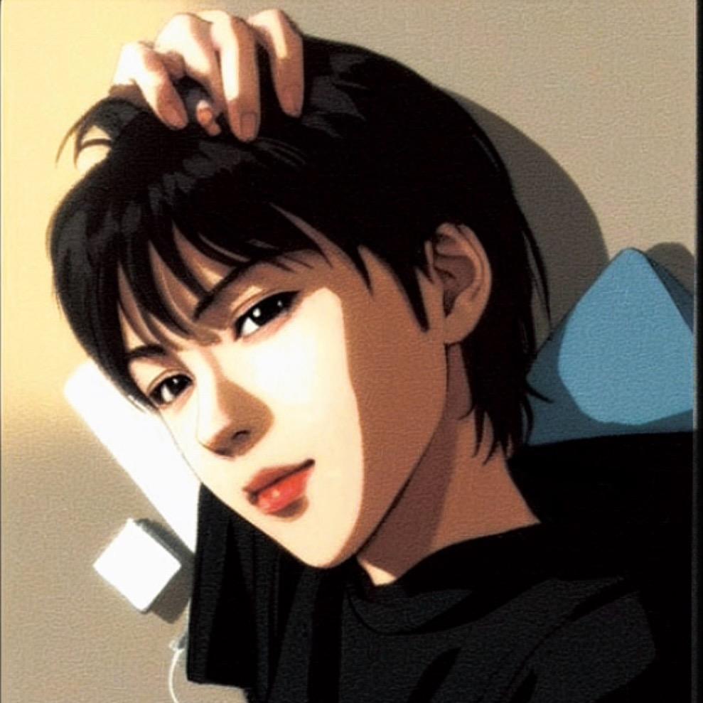 菜萩（地铁逃生）