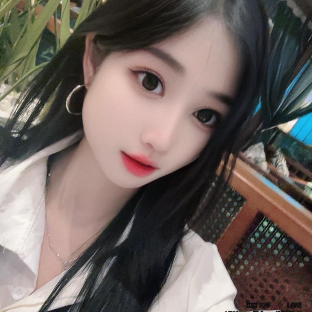仙女苑苑