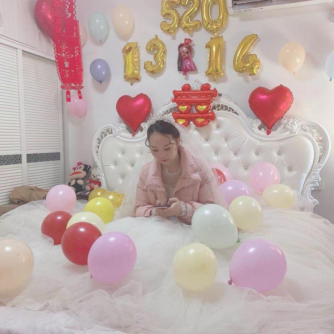 小仙女🧚‍♀️