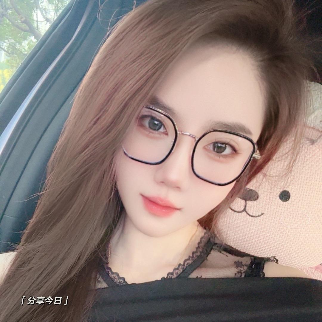 七姐姐🧍‍♀️(江苏战队）