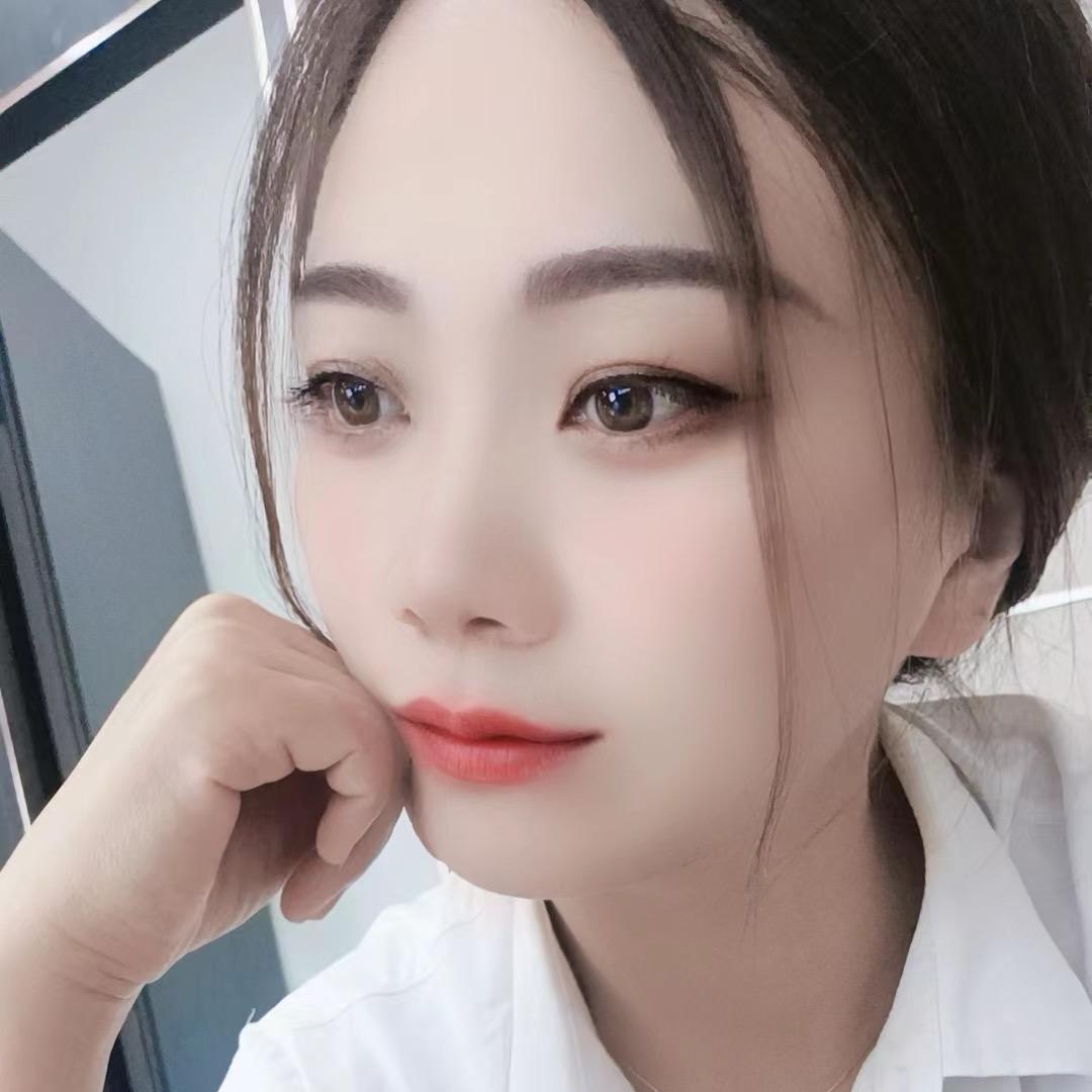 御园💞二期雅颂℘࿐ᩚ闫萍℘࿐ᩚ
